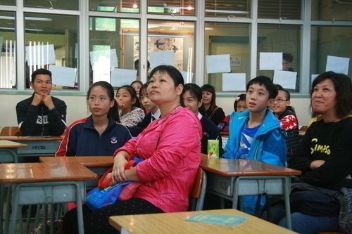 171126_校園開放日2017_協同探究體驗課171126_1626_校園開放日2017_協同探究體驗課_IMG_8241