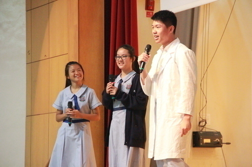 180515_初中STEM周會180515_1149_初中STEM周會_IMG_2152