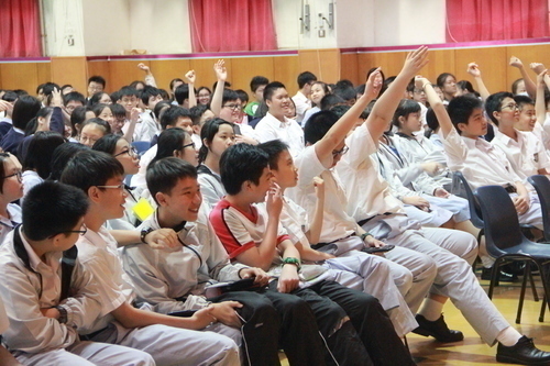 180515_初中STEM周會180515_1200_初中STEM周會_IMG_2175