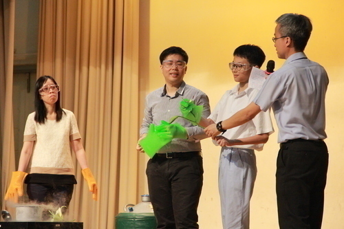 180515_初中STEM周會180515_1202_初中STEM周會_IMG_2183