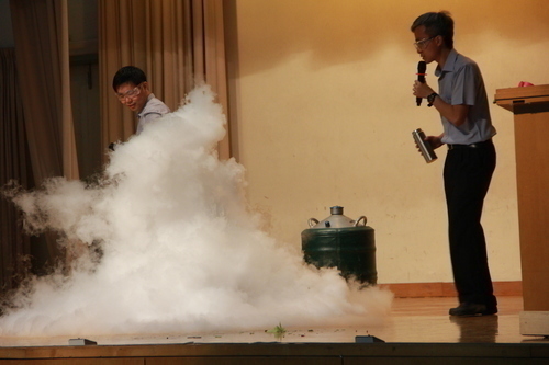 180515_初中STEM周會180515_1204_初中STEM周會_IMG_2190