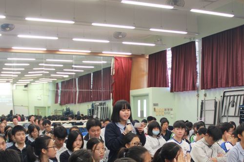 180515_通識科_中五辯論比賽_決賽180515_1530_通識科_中五辯論比賽_決賽_IMG_2368