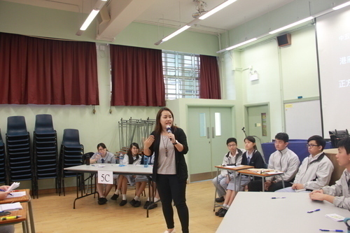 180515_通識科_中五辯論比賽_決賽180515_1553_通識科_中五辯論比賽_決賽_IMG_2561