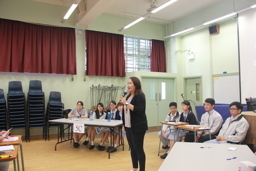 180515_通識科_中五辯論比賽_決賽180515_1553_通識科_中五辯論比賽_決賽_IMG_2569