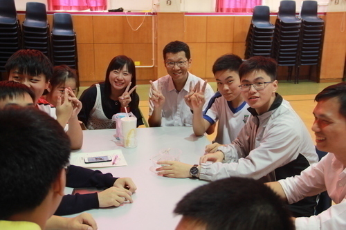 180518_學生團契_感恩周180518_1632_學生團契_感恩周_IMG_2701