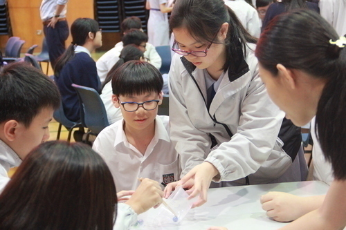 180518_學生團契_感恩周180518_1637_學生團契_感恩周_IMG_2731