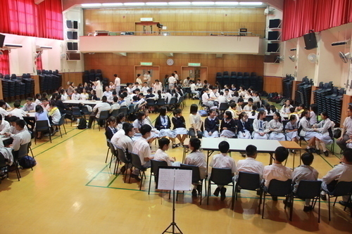 180518_學生團契_感恩周180518_1639_學生團契_感恩周_IMG_2743