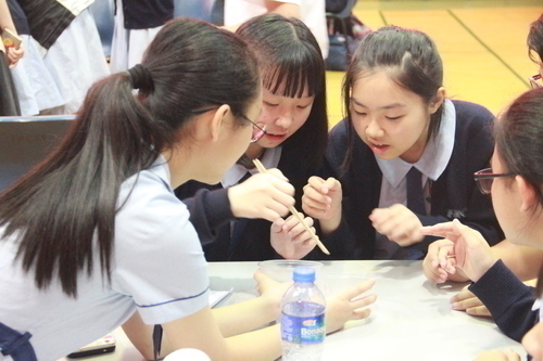 180518_學生團契_感恩周180518_1641_學生團契_感恩周_IMG_2750