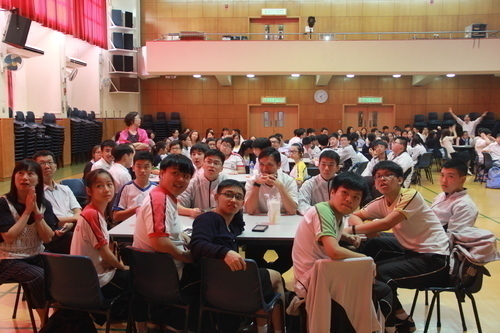 180518_學生團契_感恩周180518_1709_學生團契_感恩周_IMG_2819