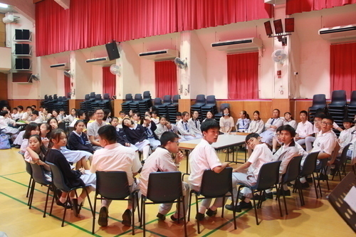 180518_學生團契_感恩周180518_1709_學生團契_感恩周_IMG_2820