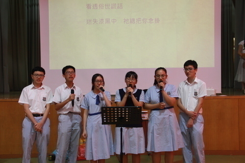 180518_學生團契_感恩周180518_1717_學生團契_感恩周_IMG_2840