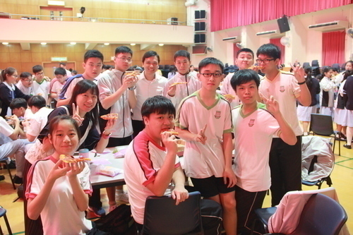 180518_學生團契_感恩周180518_1725_學生團契_感恩周_IMG_2846