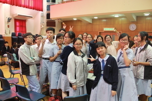 180518_學生團契_感恩周180518_1726_學生團契_感恩周_IMG_2857