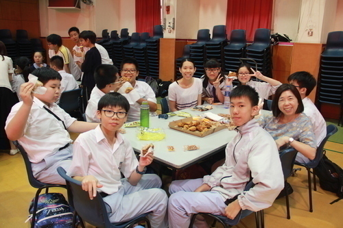 180518_學生團契_感恩周180518_1727_學生團契_感恩周_IMG_2859