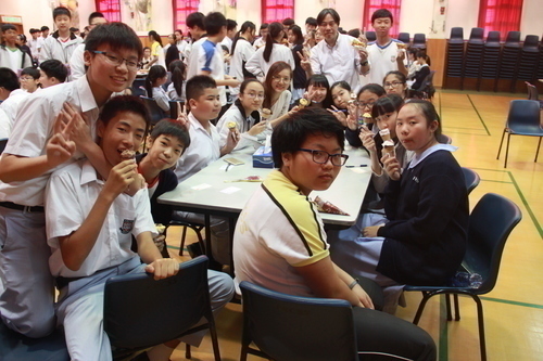 180518_學生團契_感恩周180518_1727_學生團契_感恩周_IMG_2862