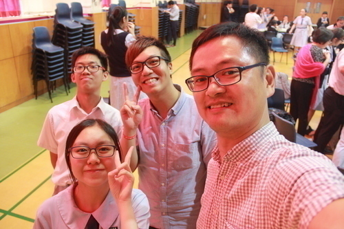 180518_學生團契_感恩周180518_1731_學生團契_感恩周_IMG_2872