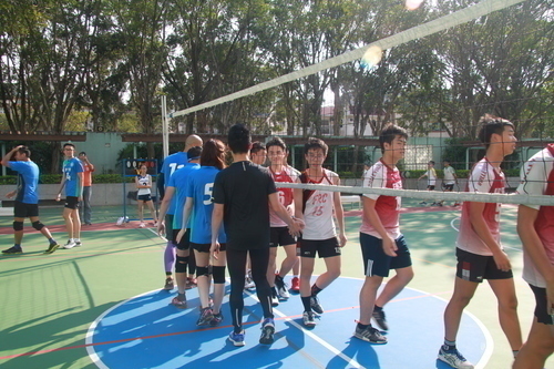 180518_警察義工隊_本校排球隊_友誼賽180518_1621_警察義工隊_本校排球隊_友誼賽_IMG_0744