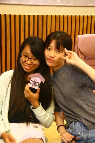 180606-08_中六福音營180608_111930_中六福音營_IMG_9572