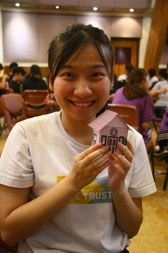 180606-08_中六福音營180608_112350_中六福音營_IMG_9577