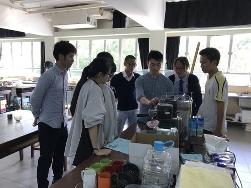 180612_創業小組IMG_4386