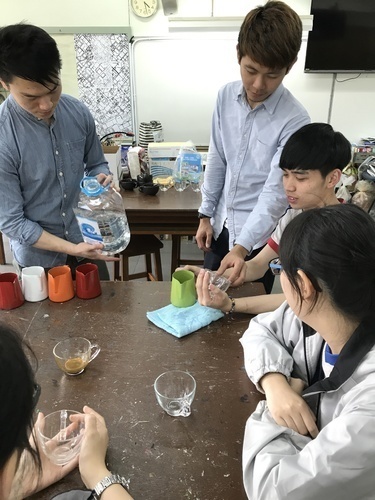 180612_創業小組IMG_4389