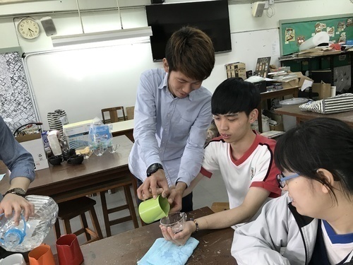 180612_創業小組IMG_4390