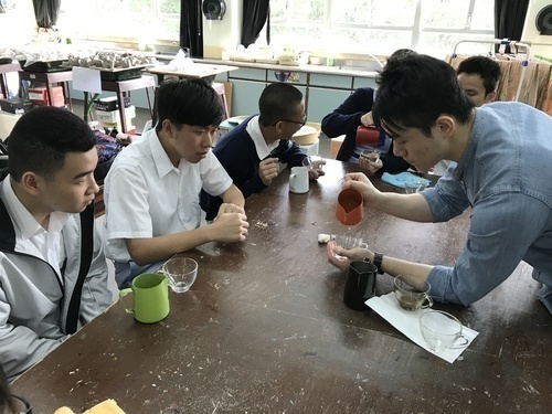 180612_創業小組IMG_4398