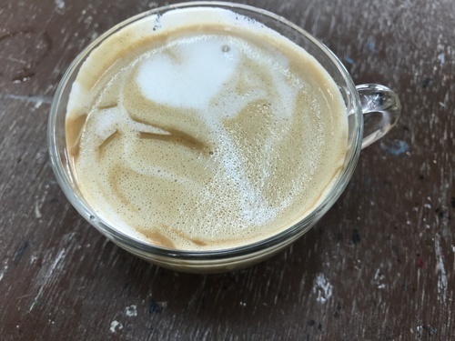 180612_創業小組IMG_4401