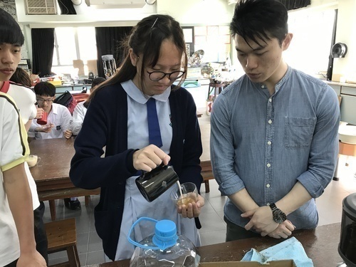 180612_創業小組IMG_4403