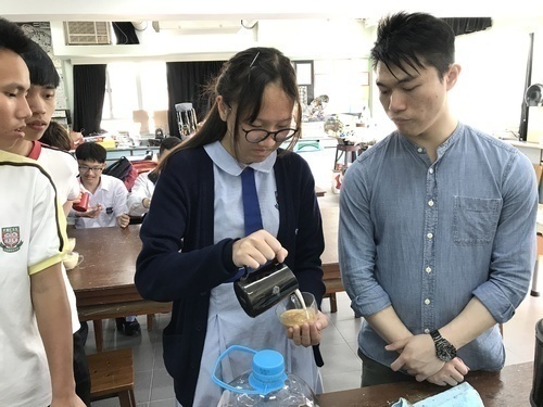 180612_創業小組IMG_4404