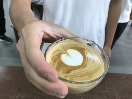 180612_創業小組IMG_4407