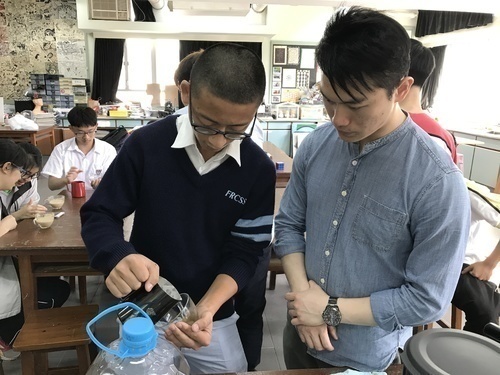 180612_創業小組IMG_4411