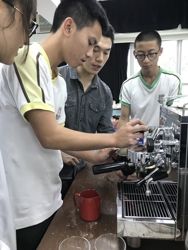 180612_創業小組IMG_4671