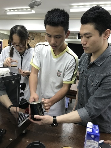 180612_創業小組IMG_4673