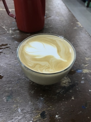 180612_創業小組IMG_4675