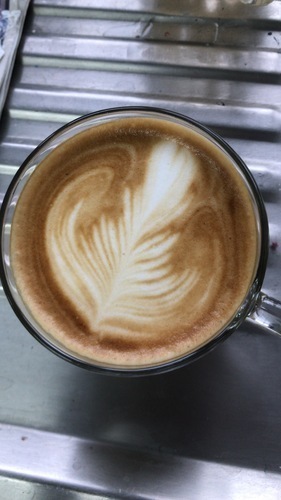 180612_創業小組IMG_4689