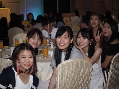 180622_謝師宴P6220113