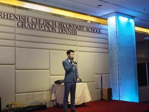 180622_謝師宴P6220136