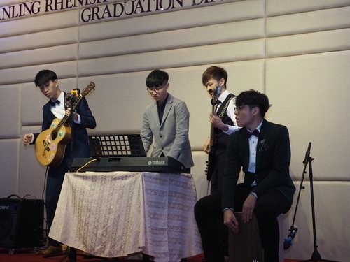 180622_謝師宴P6220142