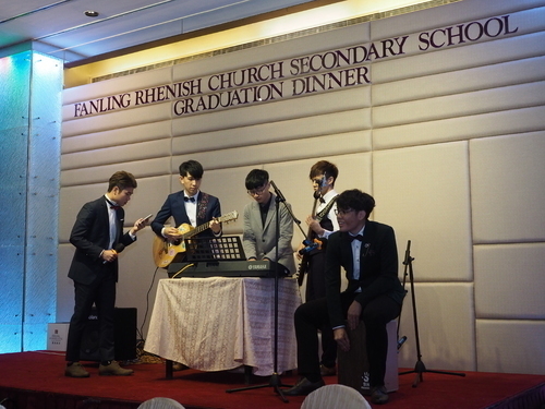 180622_謝師宴P6220167