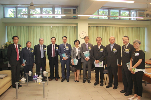 180630_2017-18_周年畢業典禮180630_1458_周年畢業典禮_1_IMG_3334