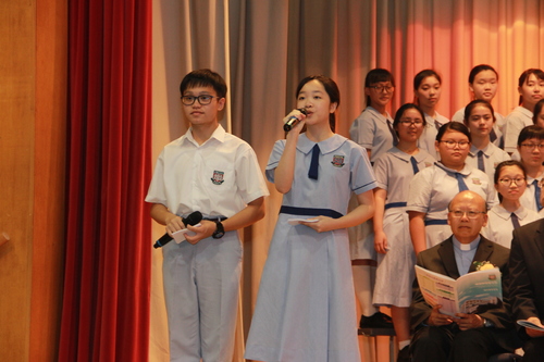 180630_2017-18_周年畢業典禮180630_1513_周年畢業典禮_1_IMG_3371