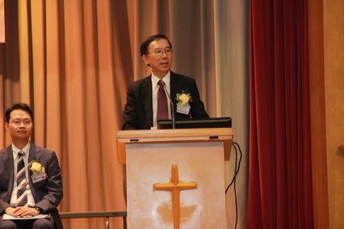 180630_2017-18_周年畢業典禮180630_1524_周年畢業典禮_1_IMG_3386