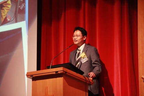 180630_2017-18_周年畢業典禮180630_1608_周年畢業典禮_1_IMG_3524