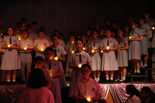 180630_2017-18_周年畢業典禮180630_1624_周年畢業典禮_1_IMG_3551