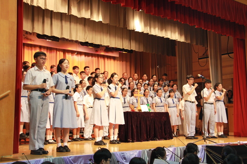 180630_2017-18_周年畢業典禮180630_1649_周年畢業典禮_1_IMG_3732