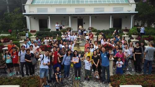 180702_家教會大旅行72b07def-7c84-4fad-9595-eddd0502affb