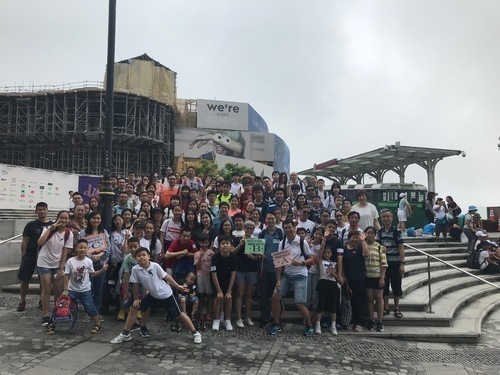 180702_家教會大旅行IMG_1095