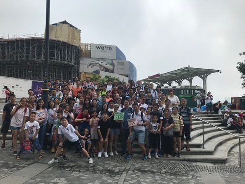 180702_家教會大旅行IMG_1096