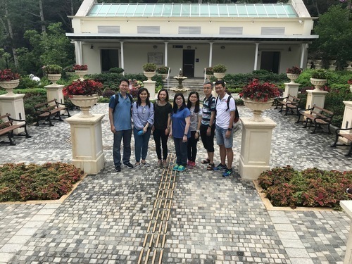 180702_家教會大旅行IMG_1102